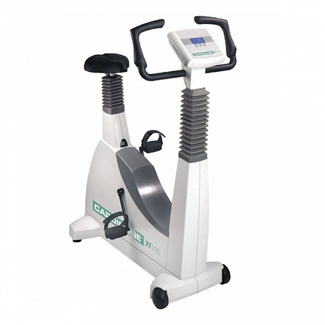 Велоэргометр xr100 Cardioline