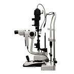 Huvitz HS-7000 Щелевая лампа