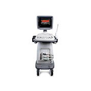 Ультразвуковой сканер S11 SonoScape