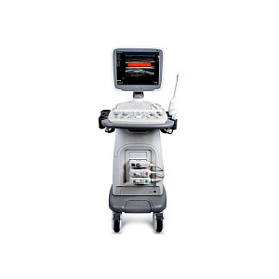 Ультразвуковой сканер S11 SonoScape