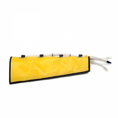 Манжета «Рукав» детская