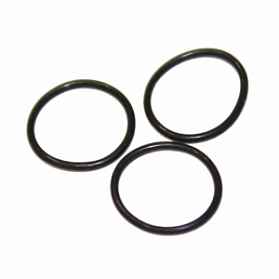 Кольцо уплотнительное для аппаратов Assistina, 3 шт.