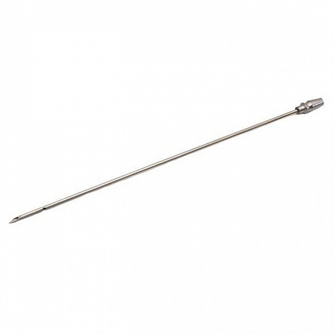 Игла для впуска воздуха Г-20х180 12 Surgiwell