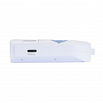 Фетальный допплер Sonoline B