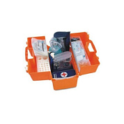 Набор для медпунктов