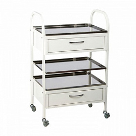 Стол манипуляционный МД SM 2 Стол манипуляционный МД SM 2