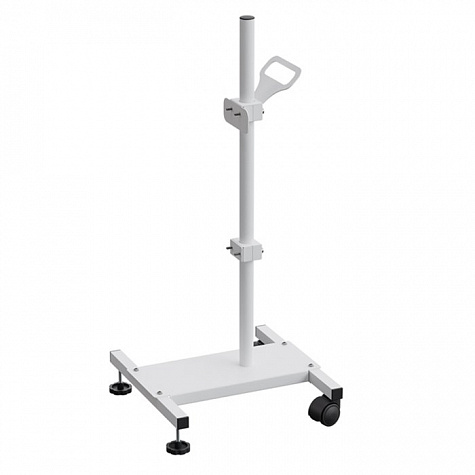 Подставка передвижная для рециркуляторов