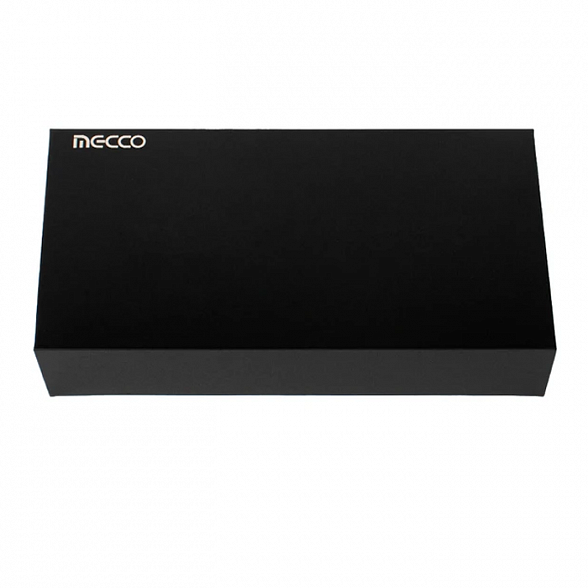 MC Sensor 1.0 - цифровой интраоральный визиограф