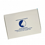 Набор пахучих веществ для ольфактометрии