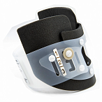 Шина-воротник для детей 3-размерная ШТИдв-01