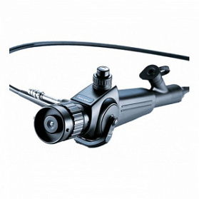 Pentax FHY-10RBS Гистерофиброскоп