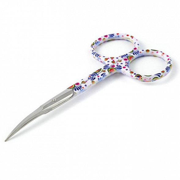 Ножницы для кожи, METZGER