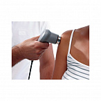 Gymna Pulson 400 аппарат ультразвуковой терапии