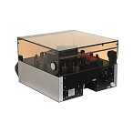 Автомат фиксации и окраски мазков ЭМКОСТЕЙНЕР АФОМК-16-ПРО