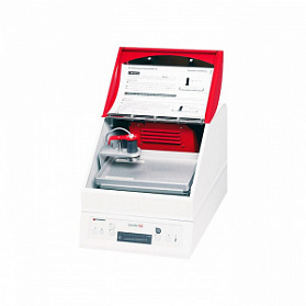 SAHARA TSC Аппарат для размораживания и подготовки стволовых клеток SAHARA TSC Аппарат для размораживания и подготовки стволовых клеток