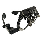 Оправа пробная универсальная ALMAS STF-4860 (детская)