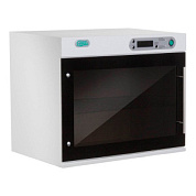 Камера бактерицидная «СПДС-2-К»