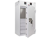 Сейф-термостат VALBERG TS-3/25 Fort М 1385.3