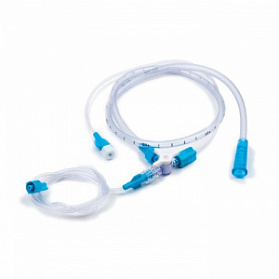 Комплект для измерения центрального венозного давления, Balton