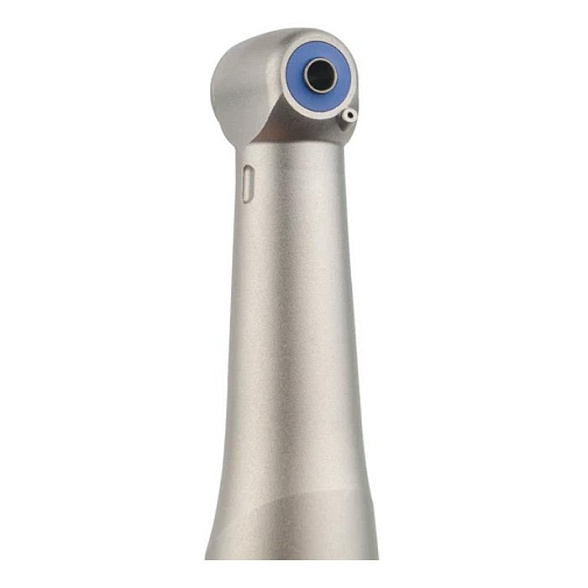 S-MAX SG20 - наконечник угловой хирургический, внешнее и внутреннее охлаждение, 20:1, NSK Nakanishi