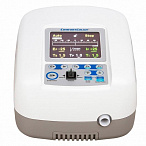 Медицинский откашливатель Comfort Cough Plus SICC2001+неинвазивный