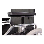 Кресло-коляска FS218LQ