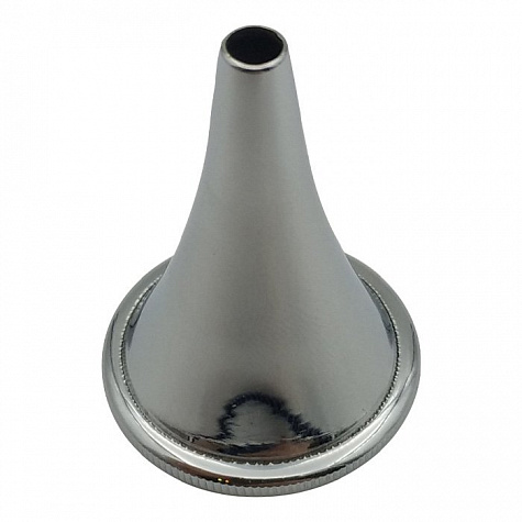 Воронка ушная № 2, Surgicon