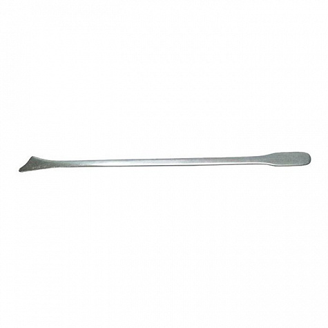 Шпатель гинекологический типа Эйра Sammar