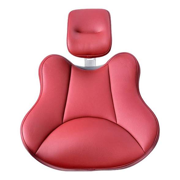 Mercury 3600 - стоматологическая установка с нижней подачей инструментов