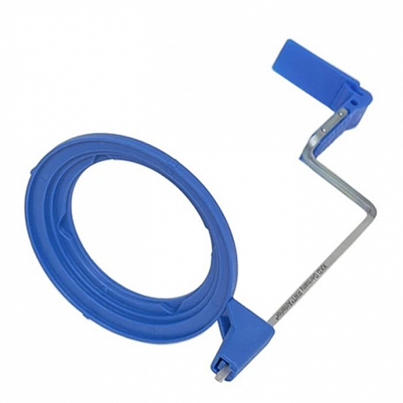 Комплект позиционеров для VistaScan, Dürr Dental