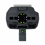 Ручной автоматический рефрактометр Retinomax Screeen Righton