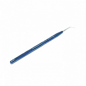 Толкатель жало для имплантации ИХГ по Лапочкину E-2117 ПТО Медтехника