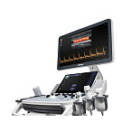 УЗИ аппарат Mindray DC-45