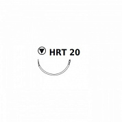 Иглы G 412/15 HRT 20 (70) в блистерах