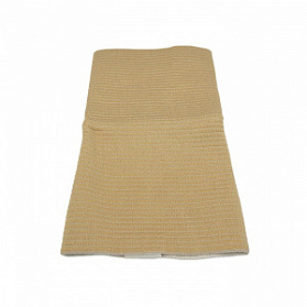 Наколенник эластичный модель 0802 размер 2