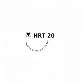 Иглы G 412/15 HRT 20 (70) в блистерах