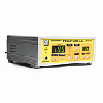 Электростимулятор транскраниальный импульсный трехпрограммный ТРАНСАИР-04