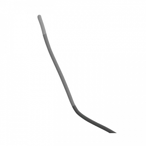 Ангиографический катетер Son III, Curatia (Размер 4F) Ангиографический катетер Son III, Curatia (Размер 4F)