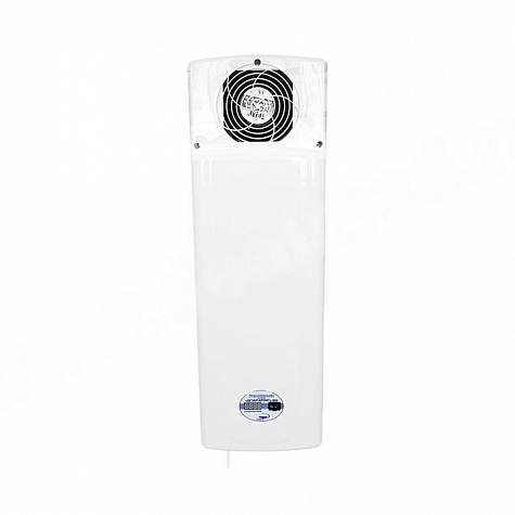 Облучатель-рециркулятор "ДЕЗАР-КРОНТ" (Дезар-801)