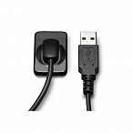 Genoray X-RAY SENSOR E9525 - радиовизиографическая система