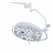 MACH LED 3SC - операционная светодиодная лампа
