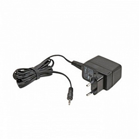 W&H зарядное устройство с адаптером Proxeo Twist