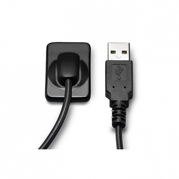 Genoray X-RAY SENSOR E9525 - радиовизиографическая система