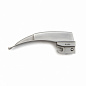 Клинок MEGALIGHT Macintosh №1 F. O. с интегрированным световодом KaWe