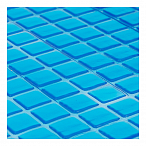 Матрас противопролежневый Gelio Med GM307M (гелевый наполнитель, 3-х секционный)