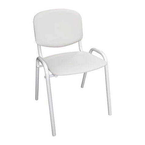 Стул медицинский Техсервис М36