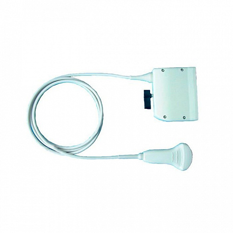 Датчики к УЗИ аппаратам Toshiba, Broadsound