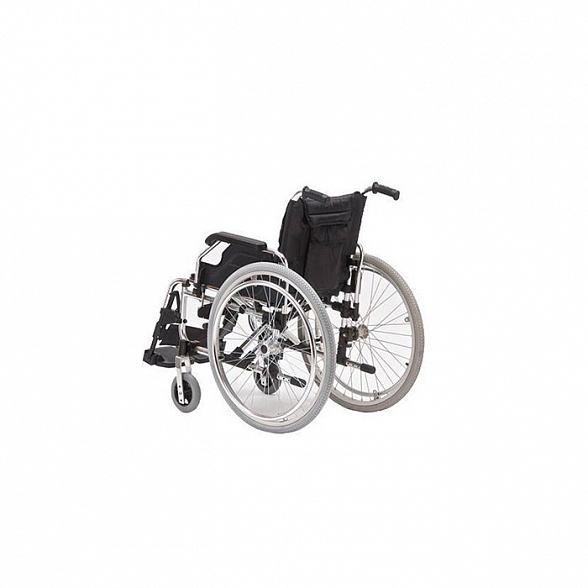 Кресло-коляска FS955L