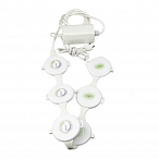 Аппарат магнитно-импульсной терапии Ортомаг