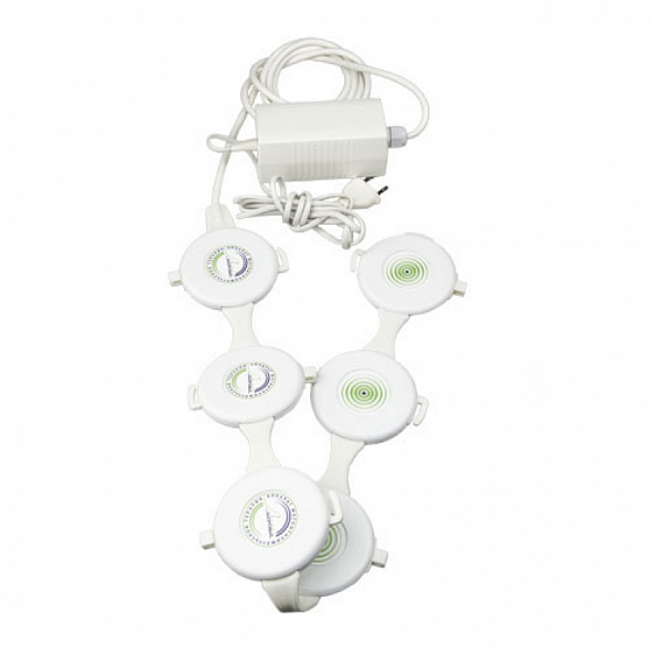 Аппарат магнитно-импульсной терапии Ортомаг